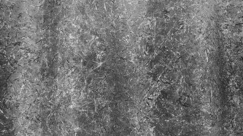 Abstract Vertical Art