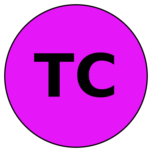 TrueCultivate